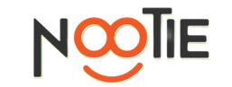 Odyssey Proprietary Food Pvt. Ltd.