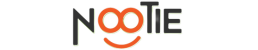 Odyssey Proprietary Food Pvt. Ltd.