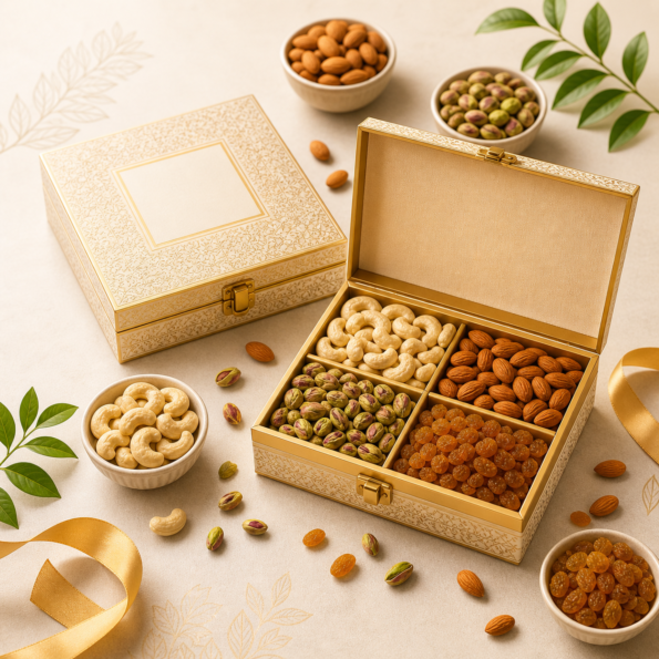 Gift Packs