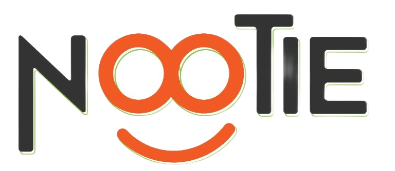 NOOTIE Logo
