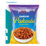 badam_pakoda
