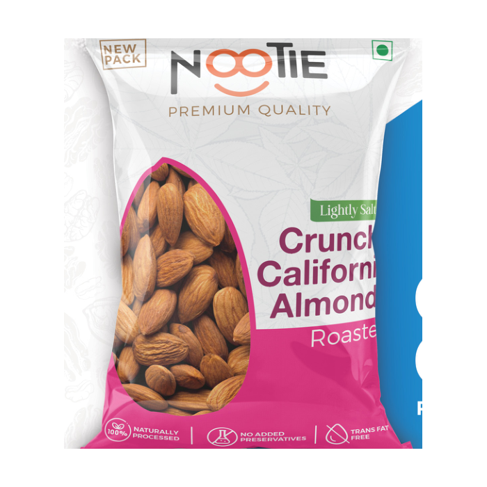 crunchy_california_roasted_almonds