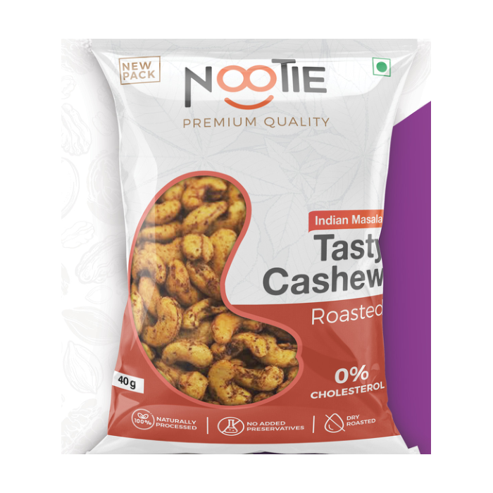 indian_masala_roasted_cashew
