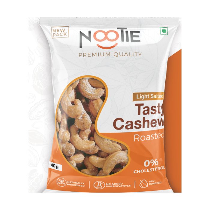 light_salted_roasted_cashew