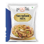 Navratan Mix