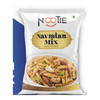 Navratan Mix