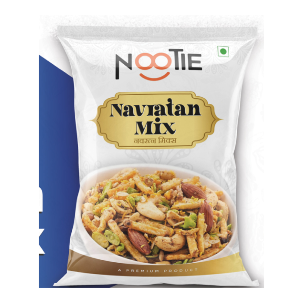 Navratan Mix